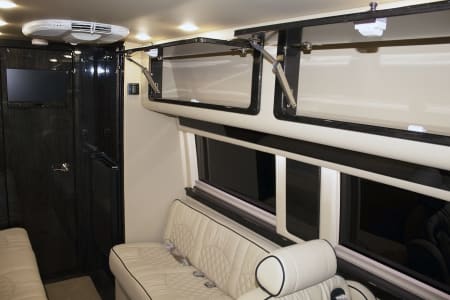 RV Rental provo,Utah-(UT)