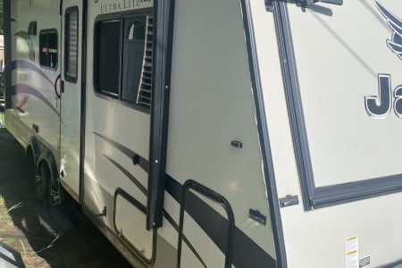 LakeGeorgeRVPark Rv Rentals