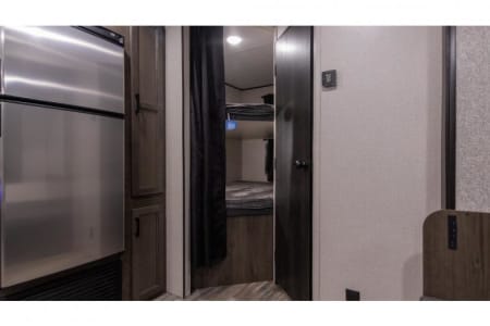 FortCusterRecreationArea Rv Rentals