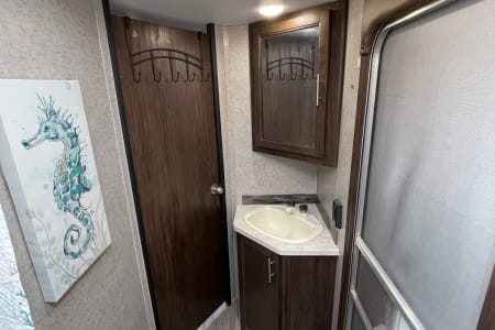 Yuba CityRV rentals