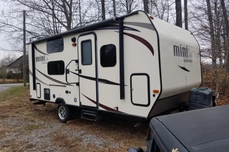 SmithMountainLakeStatePark Rv Rentals