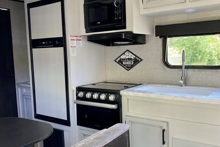 SaltonSeaStateRecreationArea Rv Rentals