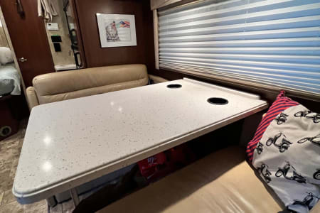 PolsonRV rentals