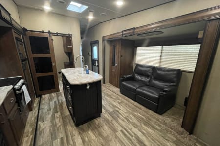 RV Rental lexington,Kentucky-(KY)