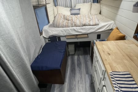 RV Rental new-orleans,Louisiana-(LA)