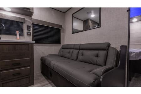 KankakeeSouthKOA Rv Rentals