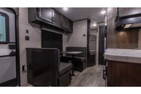 KankakeeSouthKOA Rv Rentals