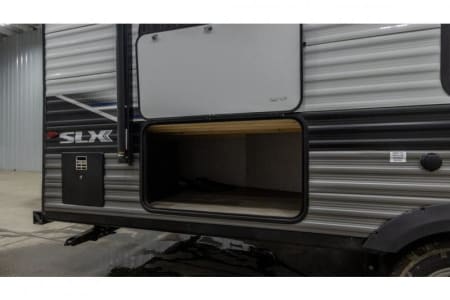 KankakeeSouthKOA Rv Rentals