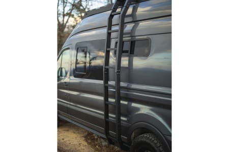 RV Rental birmingham,Alabama-(AL)