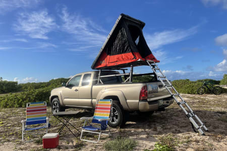 RV Rental urban-honolulu,Hawaii-(HI)