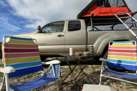 RV Rental urban-honolulu,Hawaii-(HI)