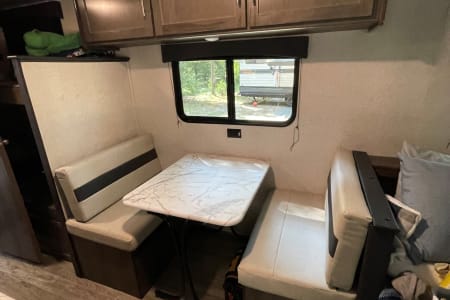 Mullica HillRV rentals