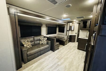 RV Rental santa-maria,California-(CA)