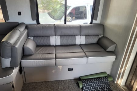 PanguitchRV rentals