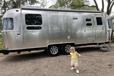 HughTaylorBirchStatePark Rv Rentals