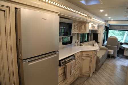 RV Rental boston,Massachusetts-(MA)