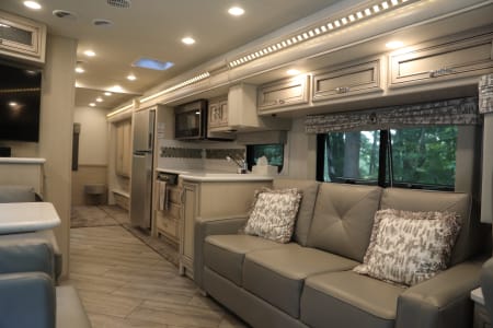 RV Rental boston,Massachusetts-(MA)