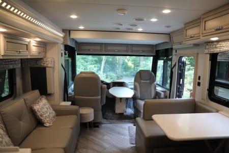 RV Rental boston,Massachusetts-(MA)