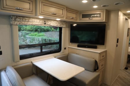 RV Rental boston,Massachusetts-(MA)