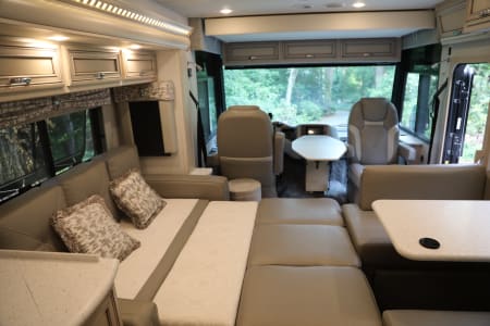 RV Rental boston,Massachusetts-(MA)