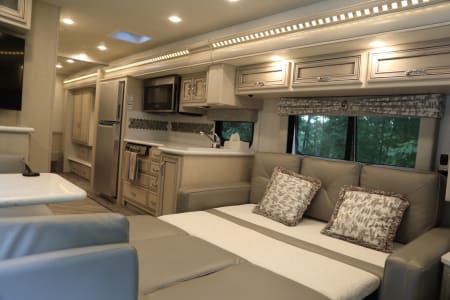 RV Rental boston,Massachusetts-(MA)