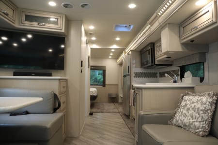 RV Rental boston,Massachusetts-(MA)