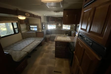 RV Rental new-york-new-york,New-York