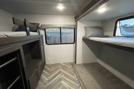 Prescott ValleyRV rentals