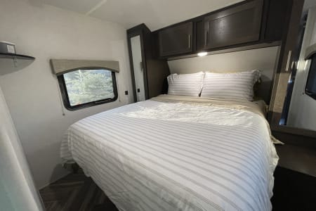 Prescott ValleyRV rentals