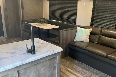 RV Rental wichita,Kansas-(KS)