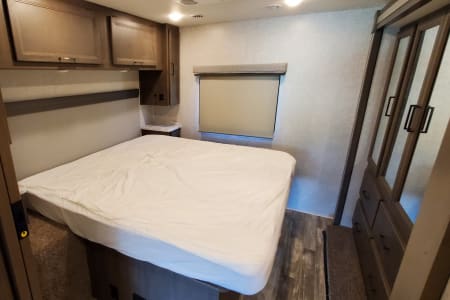 RockwallRV rentals