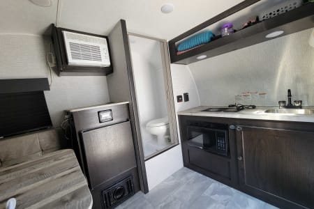 OgdenRV rentals