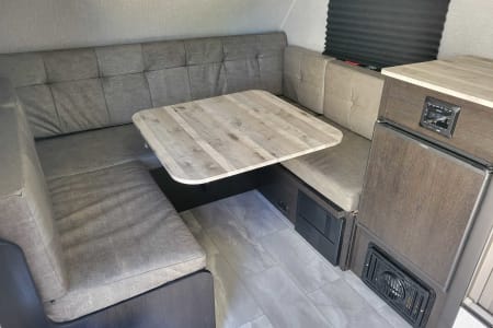 OgdenRV rentals