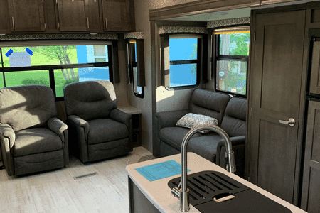 FayetteHistoricStatePark Rv Rentals