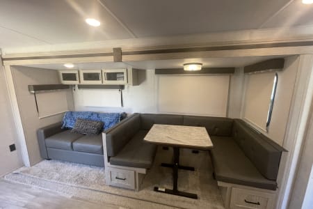 ClovisRV rentals