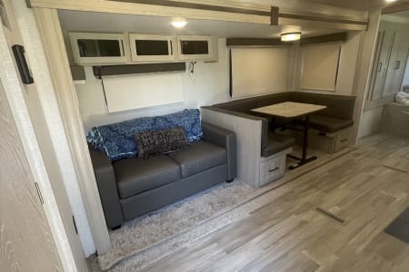 ClovisRV rentals