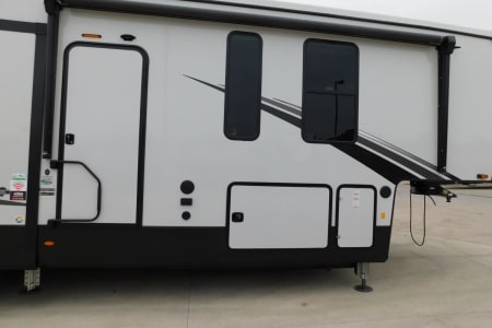 PovertyPointNationalMonument Rv Rentals