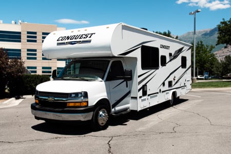 TontoNationalMonument Rv Rentals