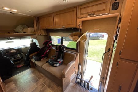 NewnanRV rentals