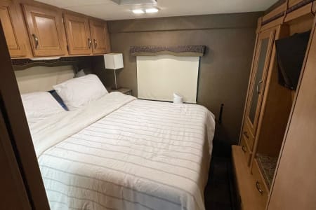 NewnanRV rentals