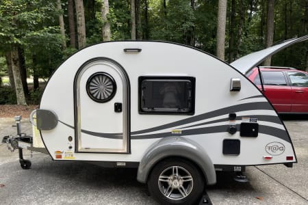 RV Rental atlanta,Georgia-(GA)