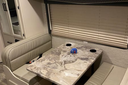 HialeahRV rentals