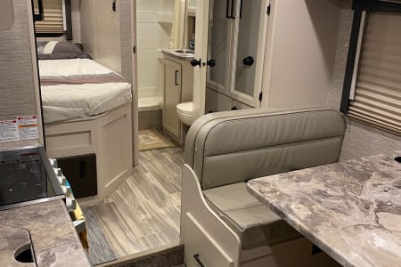 HialeahRV rentals