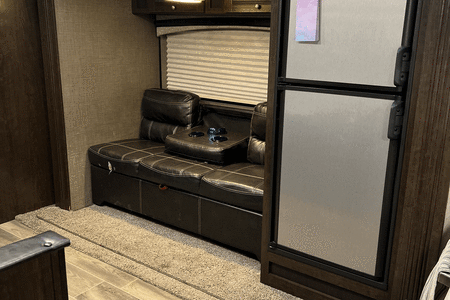 woodwayRV rentals