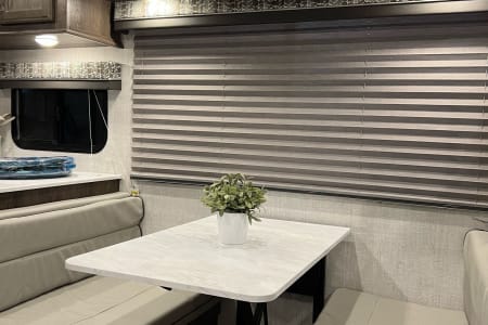 LindonRV rentals