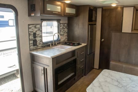 MissoulaKOAHoliday Rv Rentals