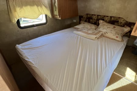 SturgisRV rentals