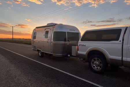 Rohnert ParkRV rentals