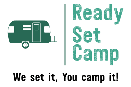 BearCreekLakeStatePark Rv Rentals