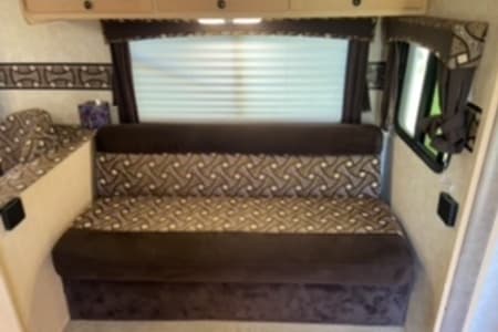 RV Rental huntsville,Alabama-(AL)